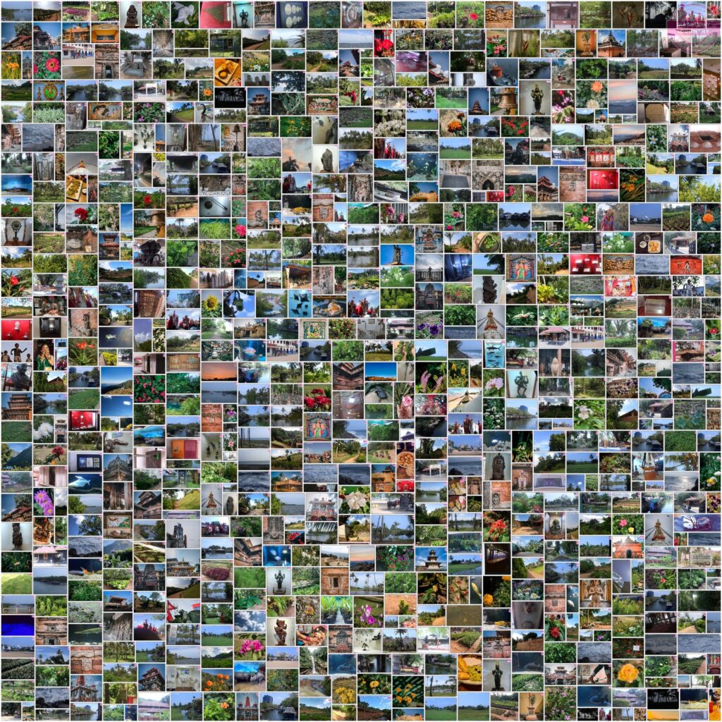 MadeinMycountry is a global platform that celebrates and supports local history, culture, art, and nature conservation efforts. For two decades, we have been sponsoring local museums, cultural organizations, travel destinations, historical sites and various cultural events around the world.